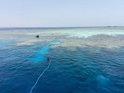 Sun Pyramids Multi-Day Tours-沙姆沙伊赫必去景点