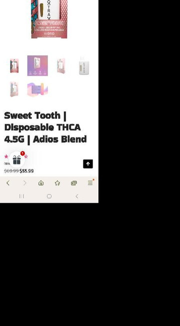 The Greeen House-基韦斯特必去景点