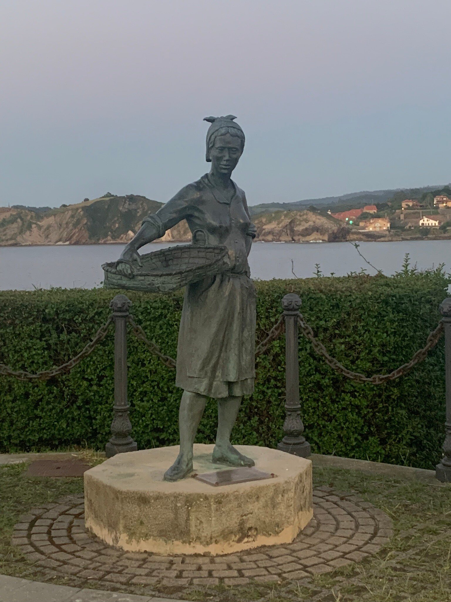 Abba Comillas Hotel-官方