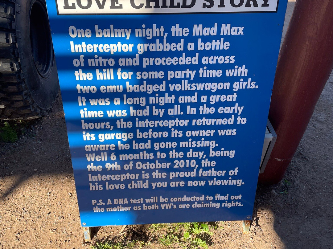 锡尔弗顿酒店主图