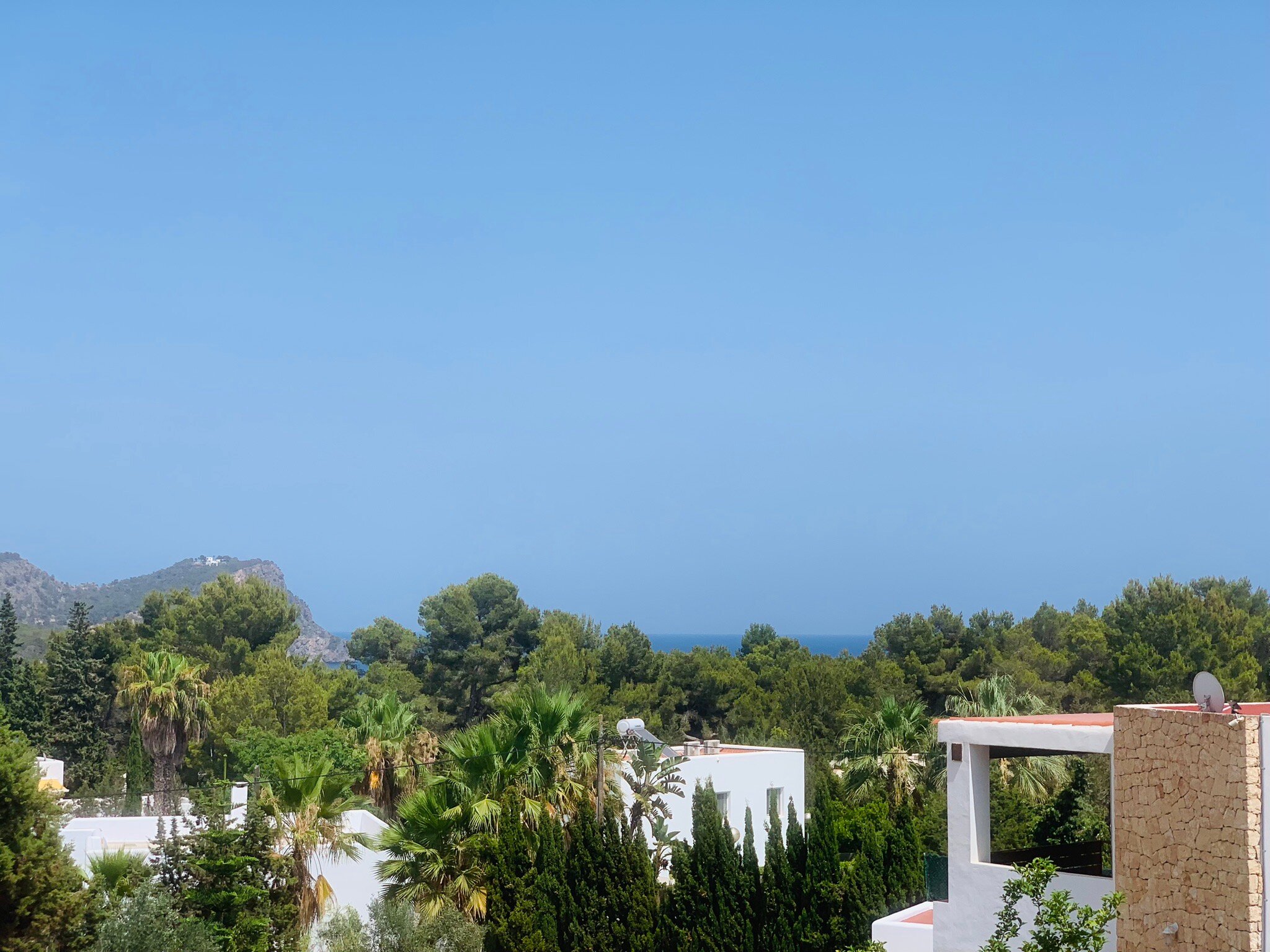 Hotel Club Can Jordi-官方