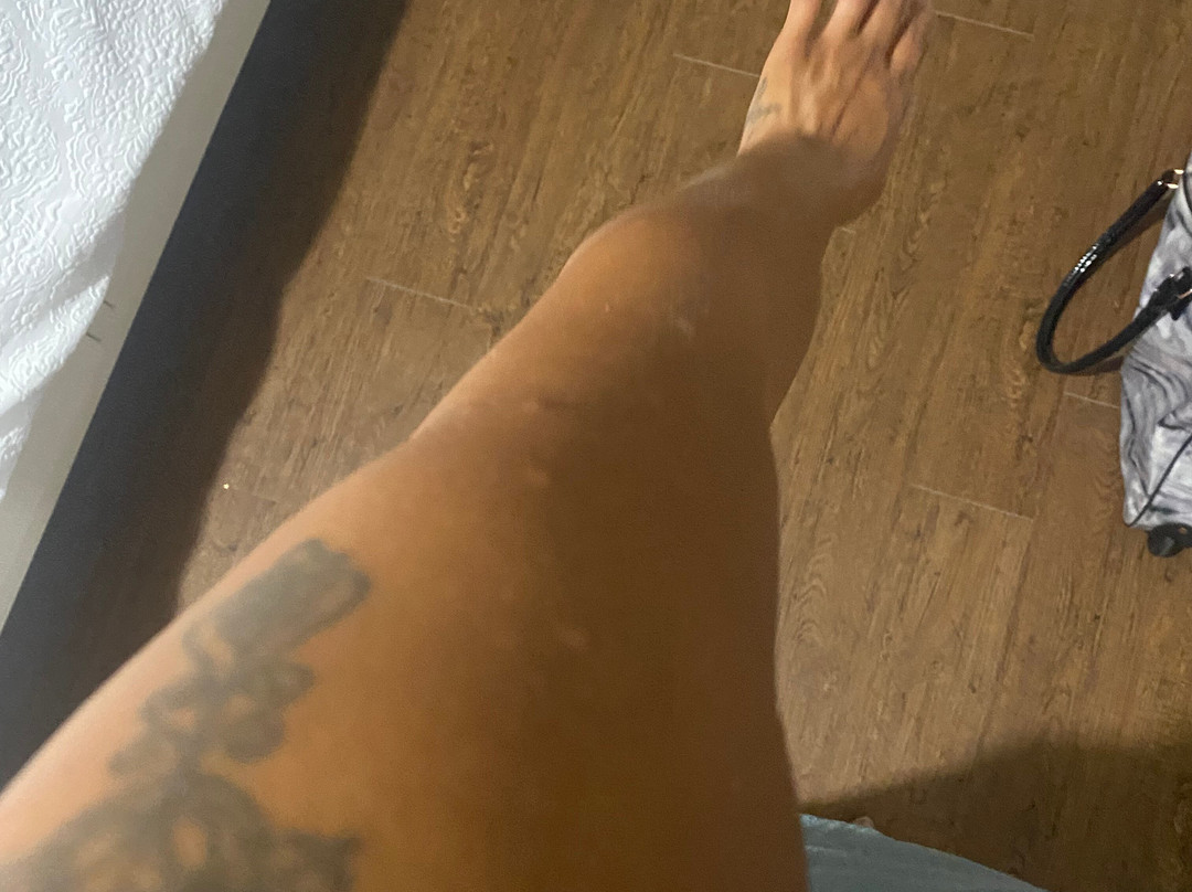 Sleep Inn And Suites Lubbock主图