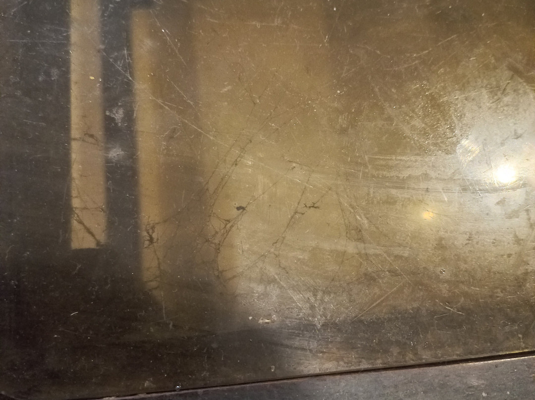 OYO 17109 Hotel Vipul Palace主图