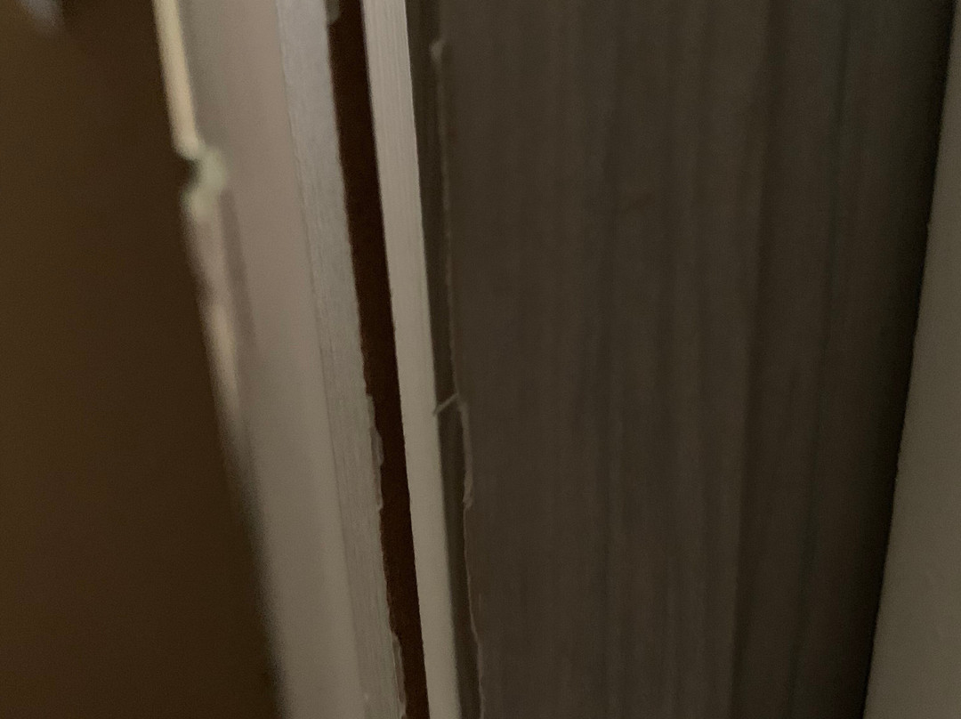 Kupele Cerveny Klastor Smerdzonka主图