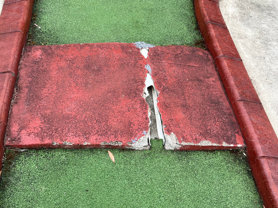 度假村酒店主图