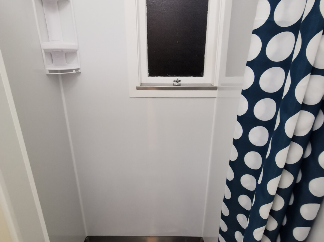 托尔公路汽车旅馆主图