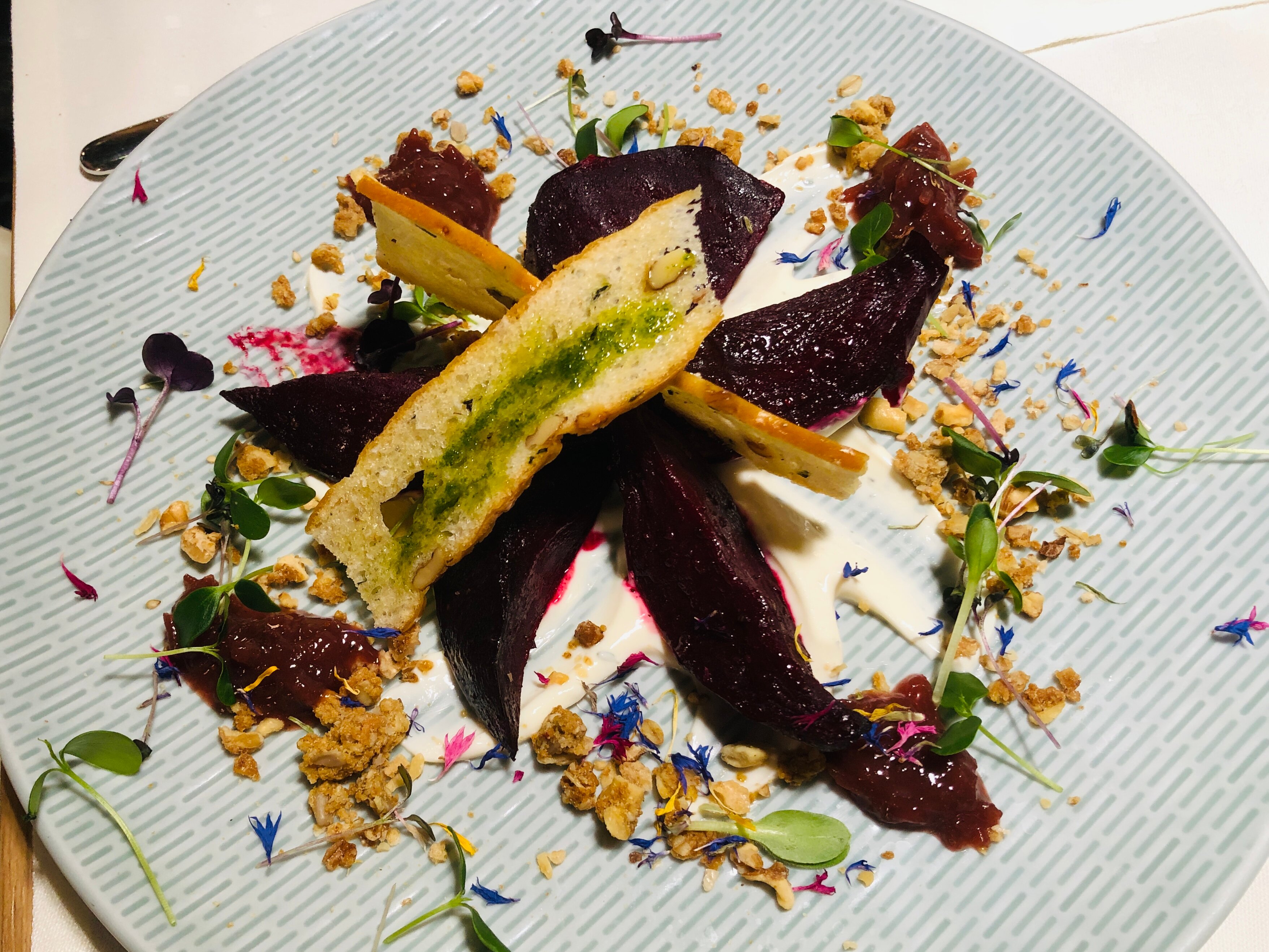 Hotel Restaurant Eichberg-官方