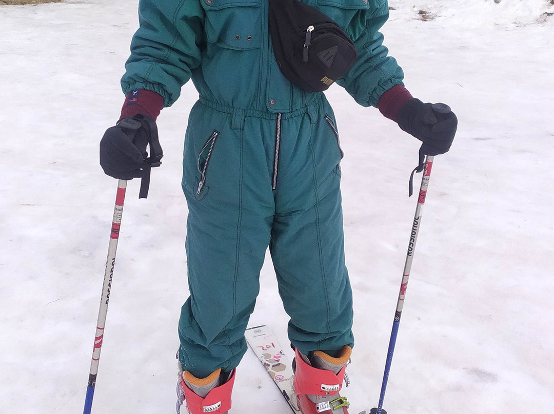 HumTripWale-默纳利必去景点