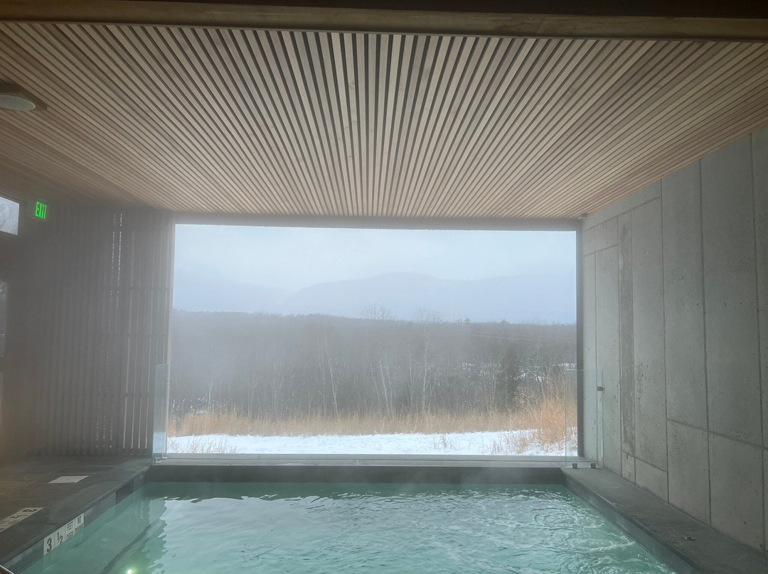 Piaule Catskill主图