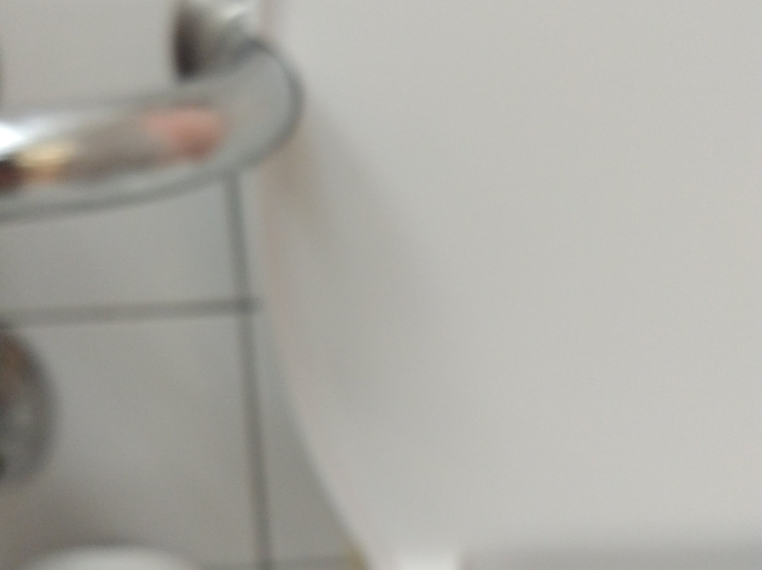 H+ Hotel Nürnberg主图