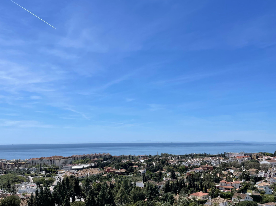 Club Med Magna Marbella - Andalusia主图