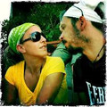 lorenalK2509DC