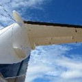 Global_Traveller11
