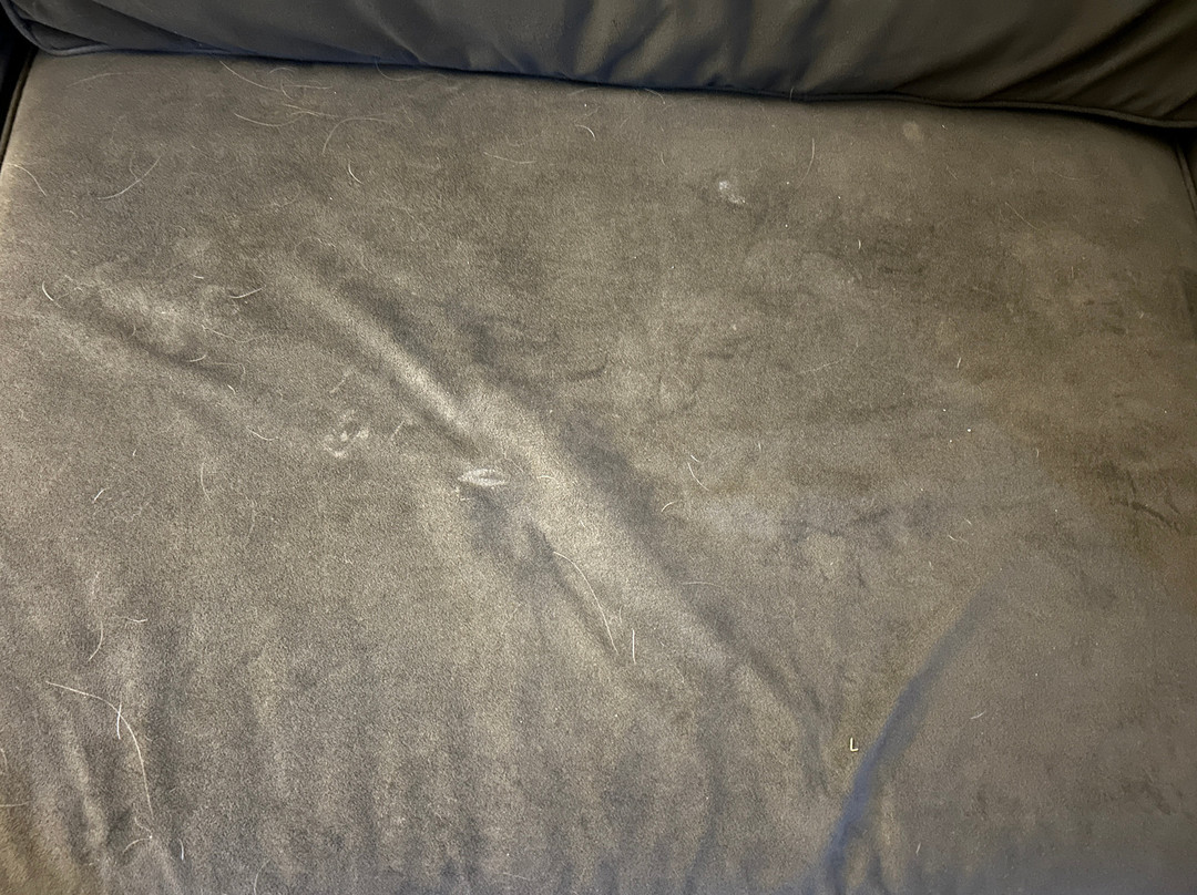 西尔洛套房酒店-爱达荷瀑布主图