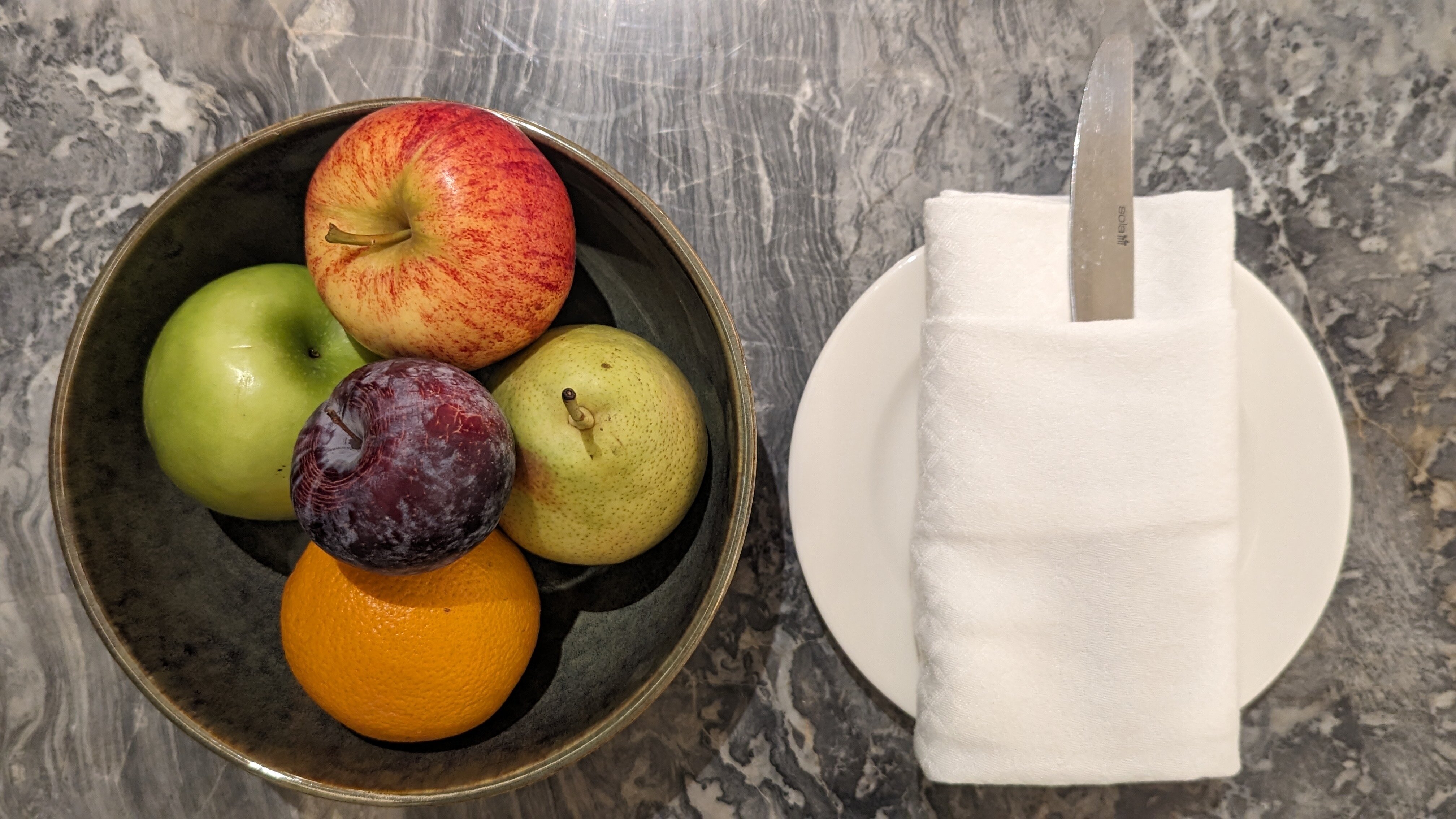 Hyatt Regency Jaipur Mansarovar-客卧