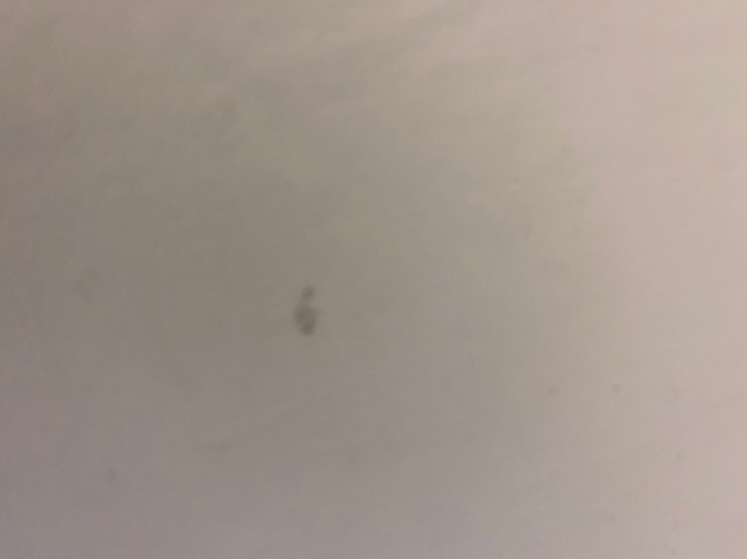 AmericInn by Wyndham Crookston U of M Crookston主图