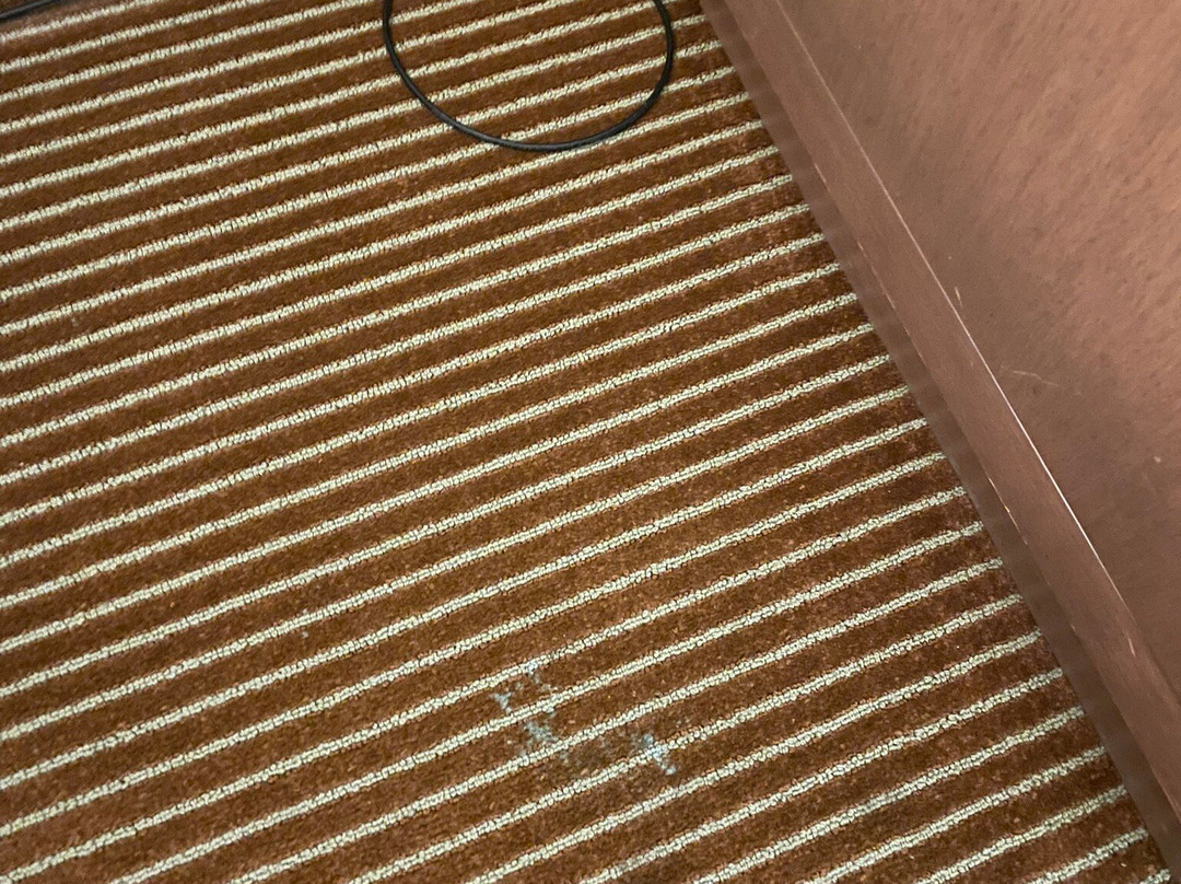 Hampton Inn Lake Charles主图