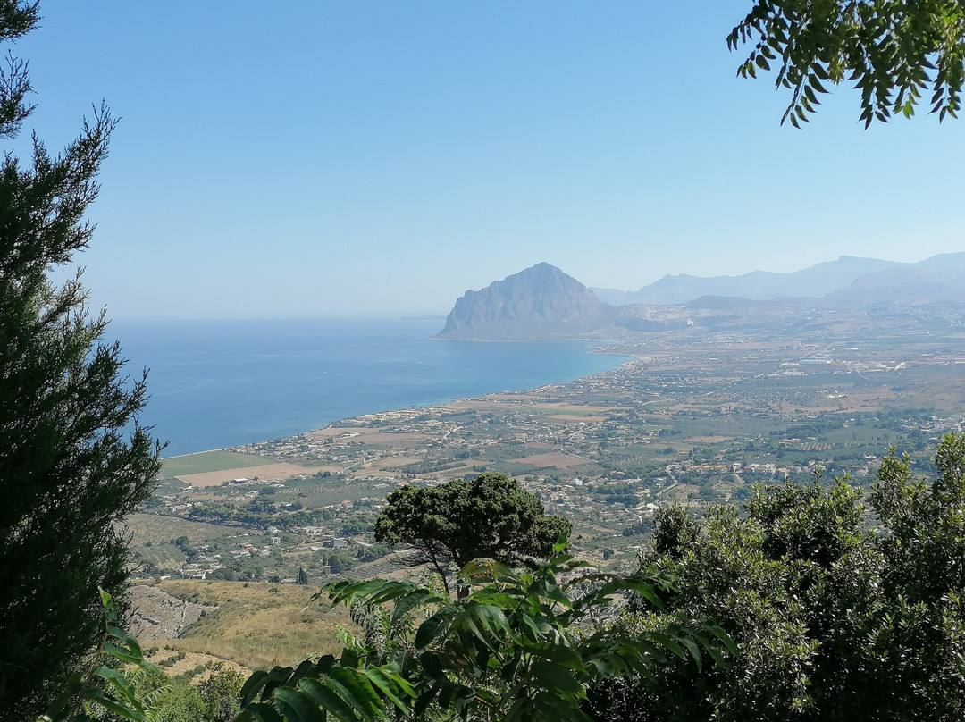 B&B Sicilia in Versi