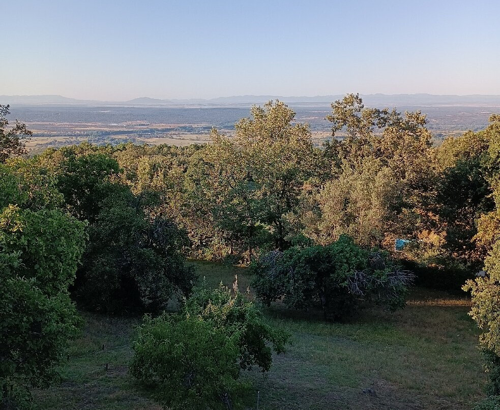 Casa Rural La Josa