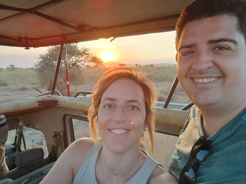 Kiliclimb Africa Safaris