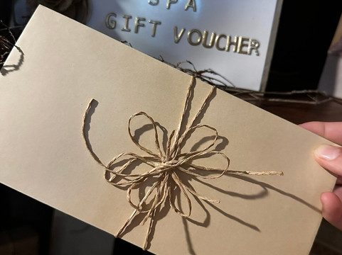 Natural Palm Day Spa-凯恩斯必去景点