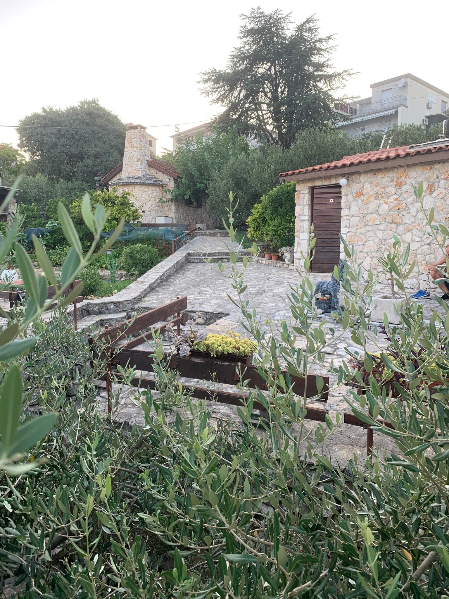 Villa Julio-官方