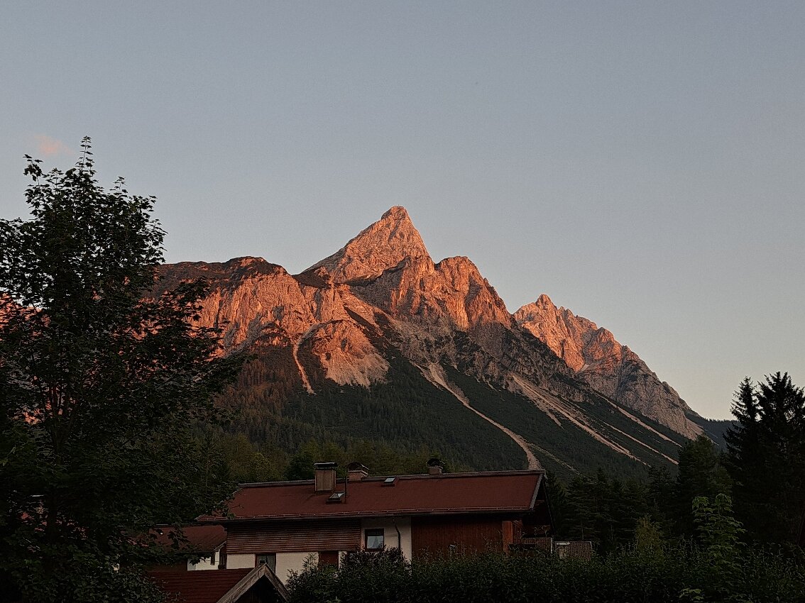 Sports Hotel Schoenruh-官方