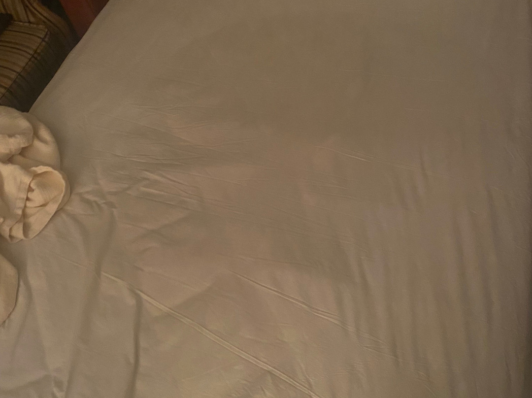 Country Inn & Suites by Radisson, Lexington, VA主图