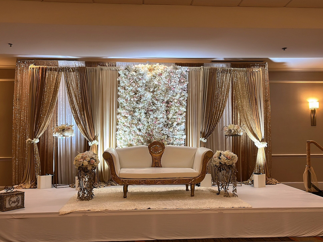 Hotel Silver Spring主图