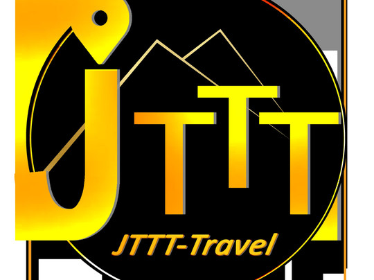Jttt-travel