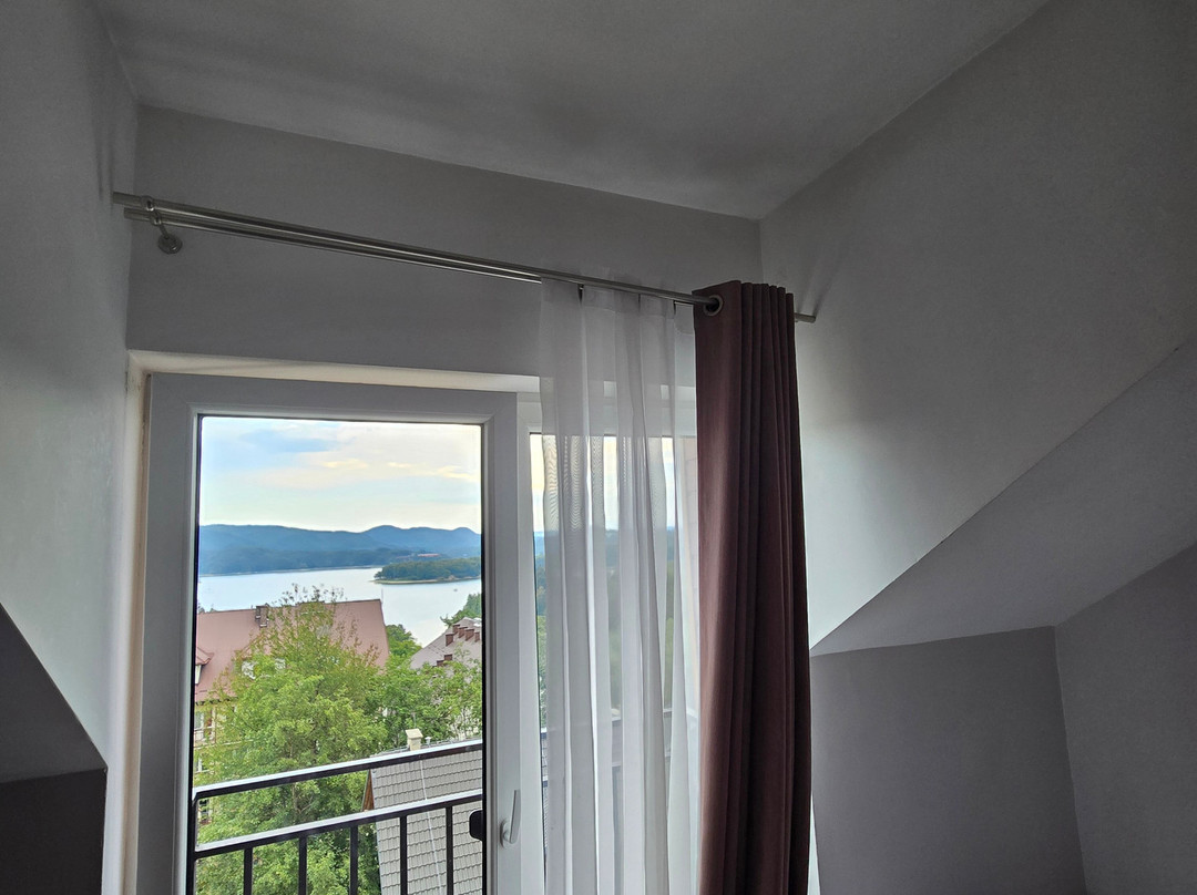 Hotel Skalny Spa主图
