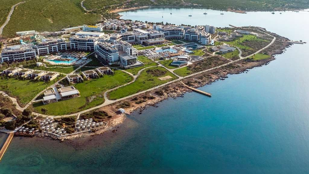 Anda Barut Collection主图