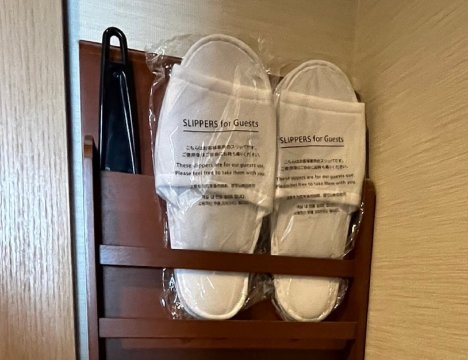 安比（東京）酒店-客卧