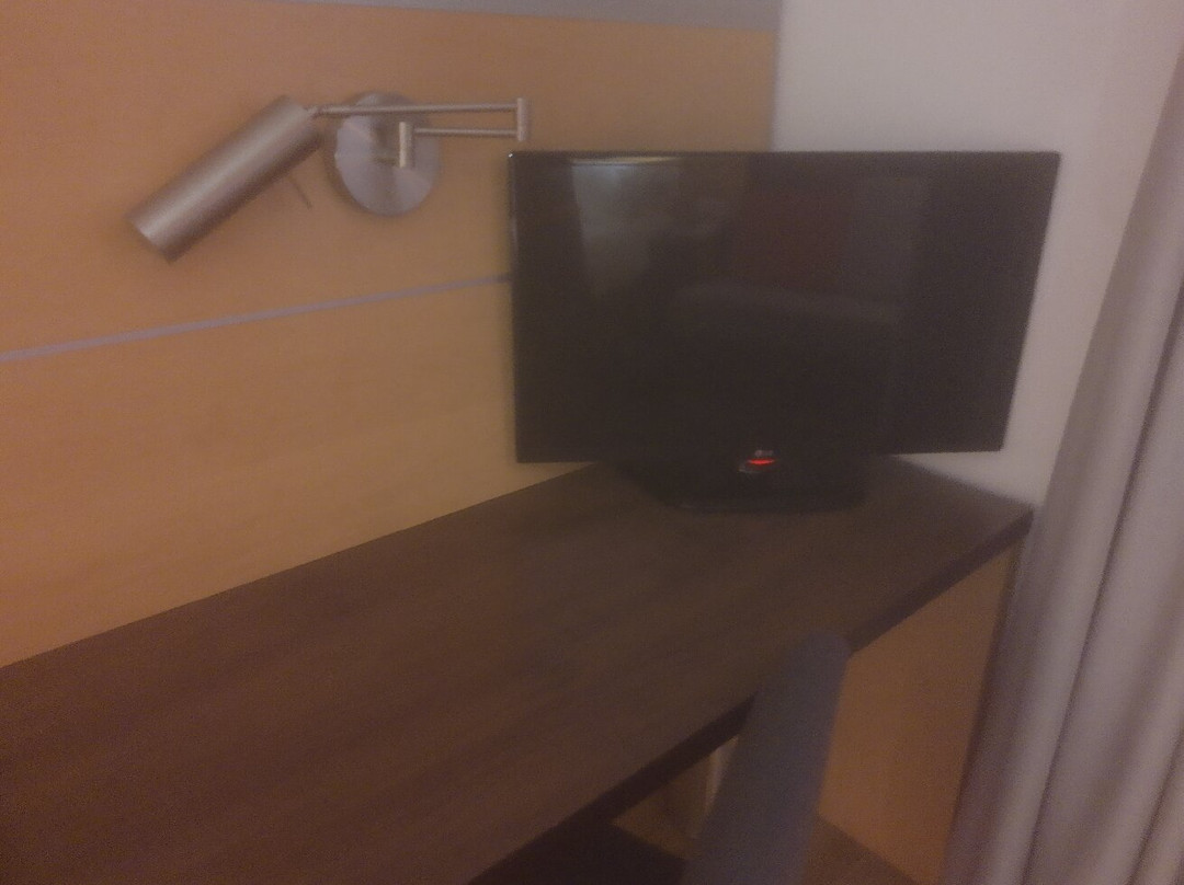 Holiday Inn Express Lisbon - Oeiras By IHG主图