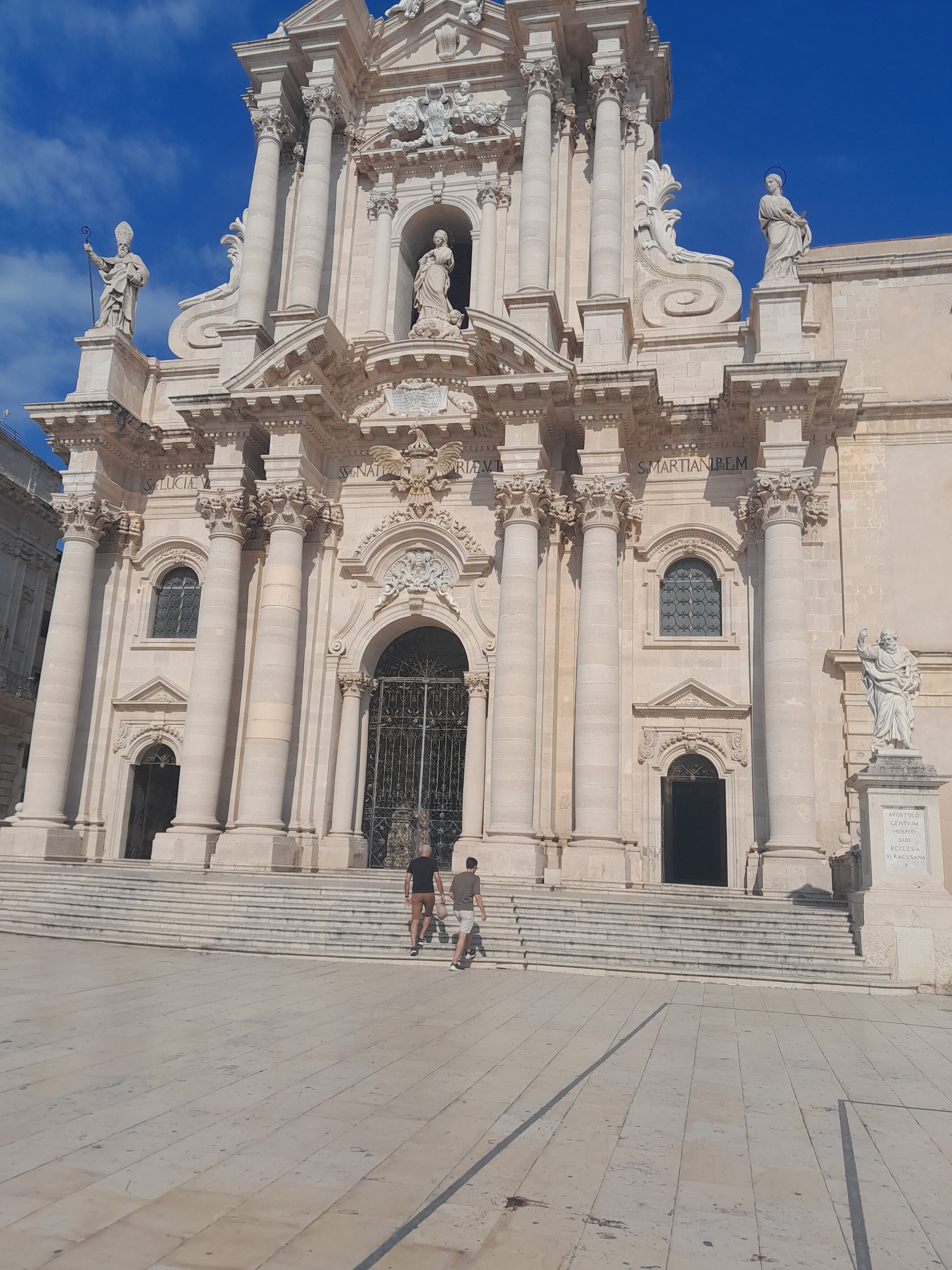 多莫斯马里阿贝尼西尔酒店-官方