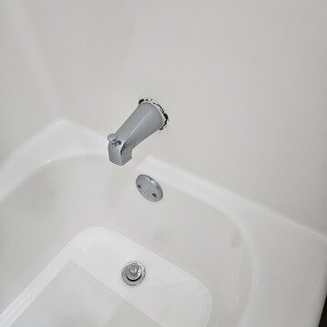 Country Inn & Suites by Radisson, Helen, GA主图