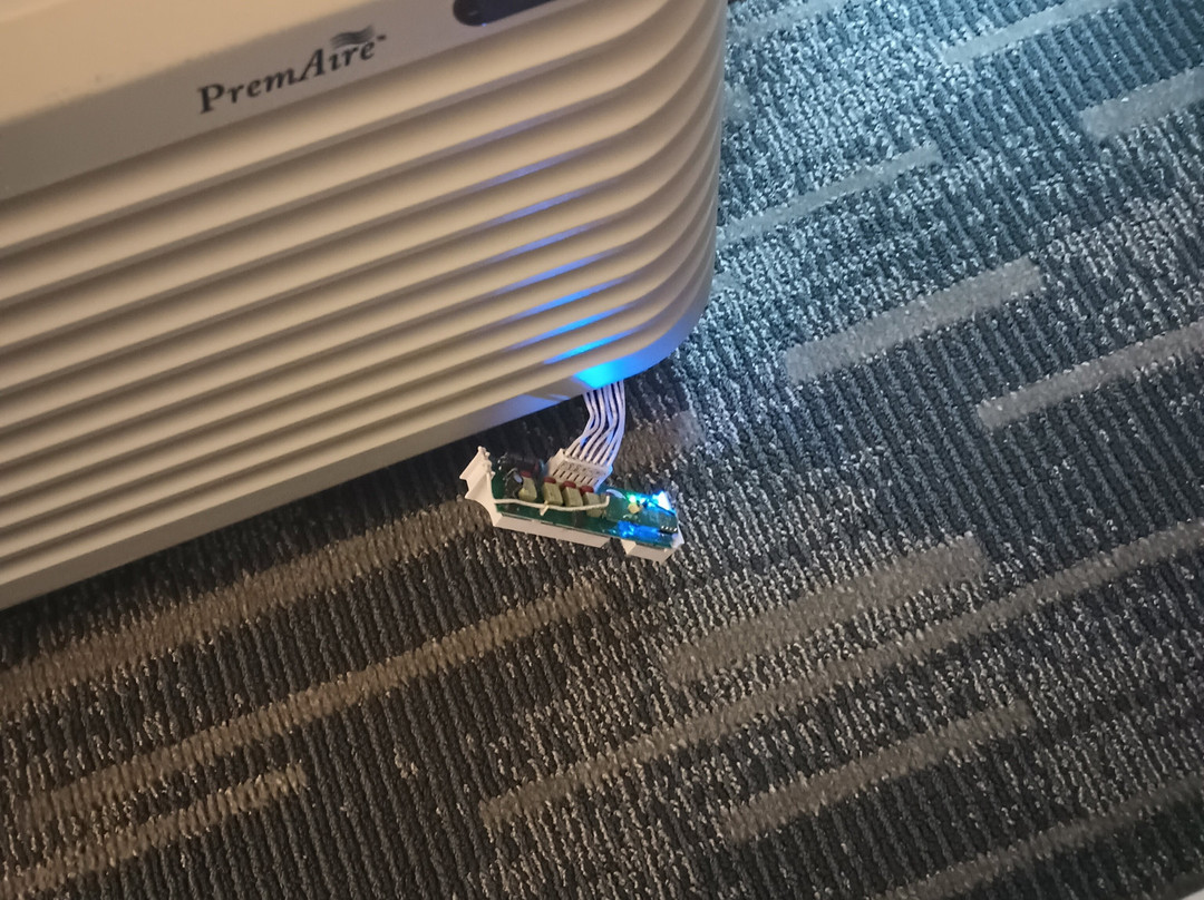 Country Inn & Suites by Radisson, Brookings, SD主图