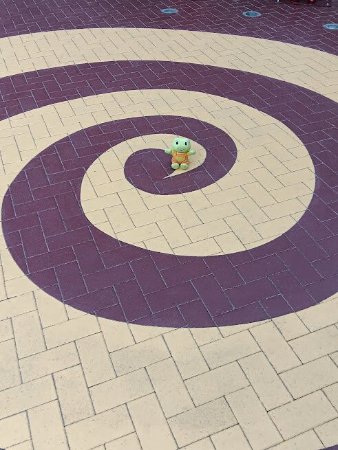 Oz Plaza-Oconomowoc必去景点