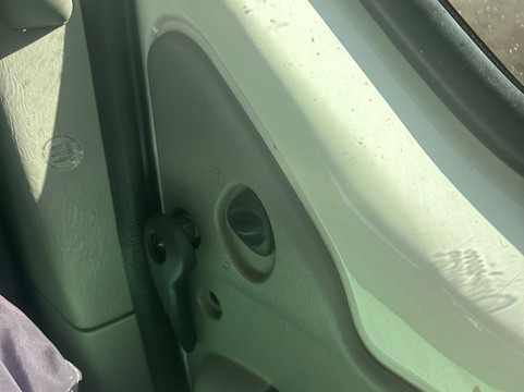 CREPERT - Cretan Personal Tours-雷斯蒙必去景点