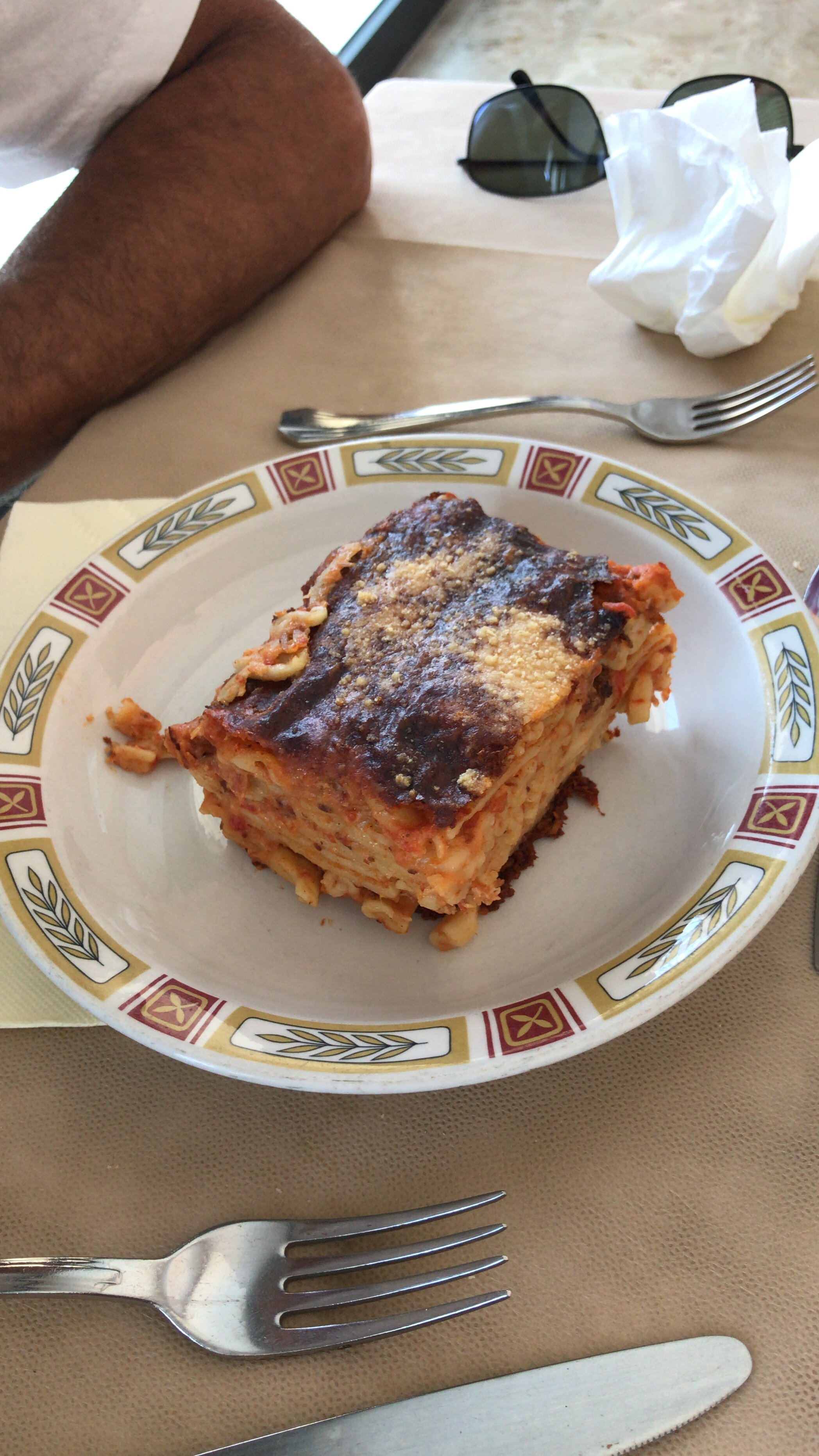 Hotel Britannia-官方