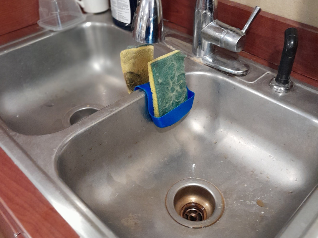 Microtel Inn & Suites By Wyndham Dover主图