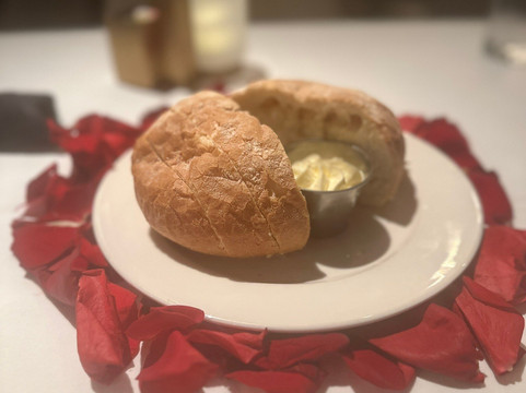 Perry's Steakhouse & Grille - Richmond - Short Pump