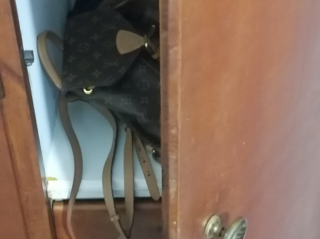 Dimitra Studios主图