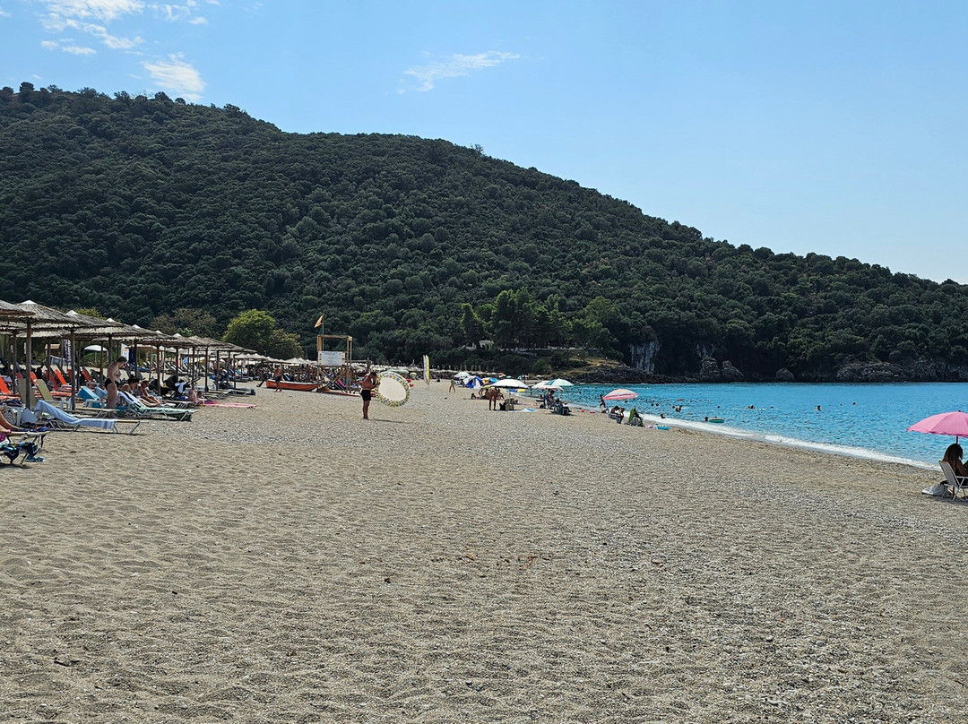 Urania Hotel