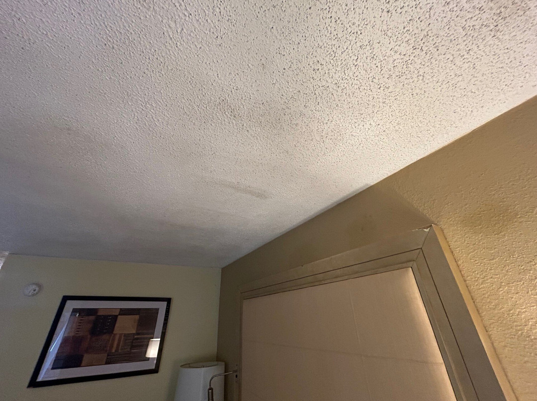 Quality Inn Alachua - Gainesville Area主图