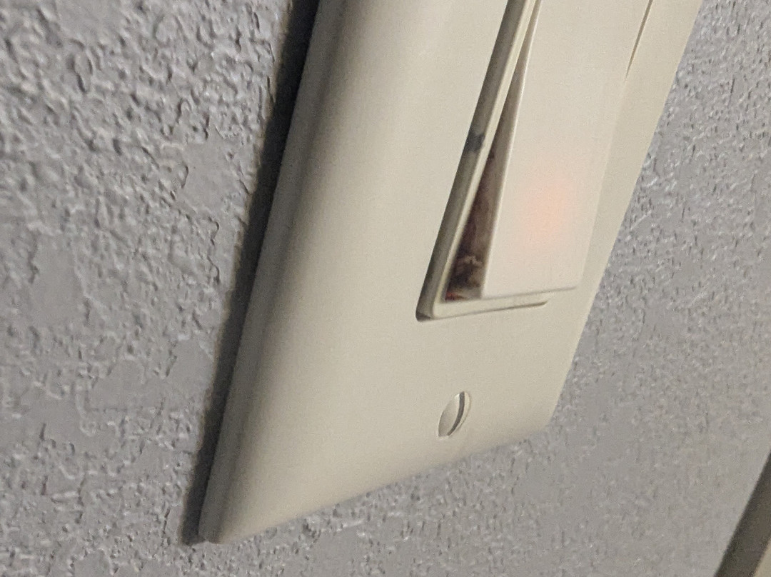 Baymont by Wyndham Lancaster主图