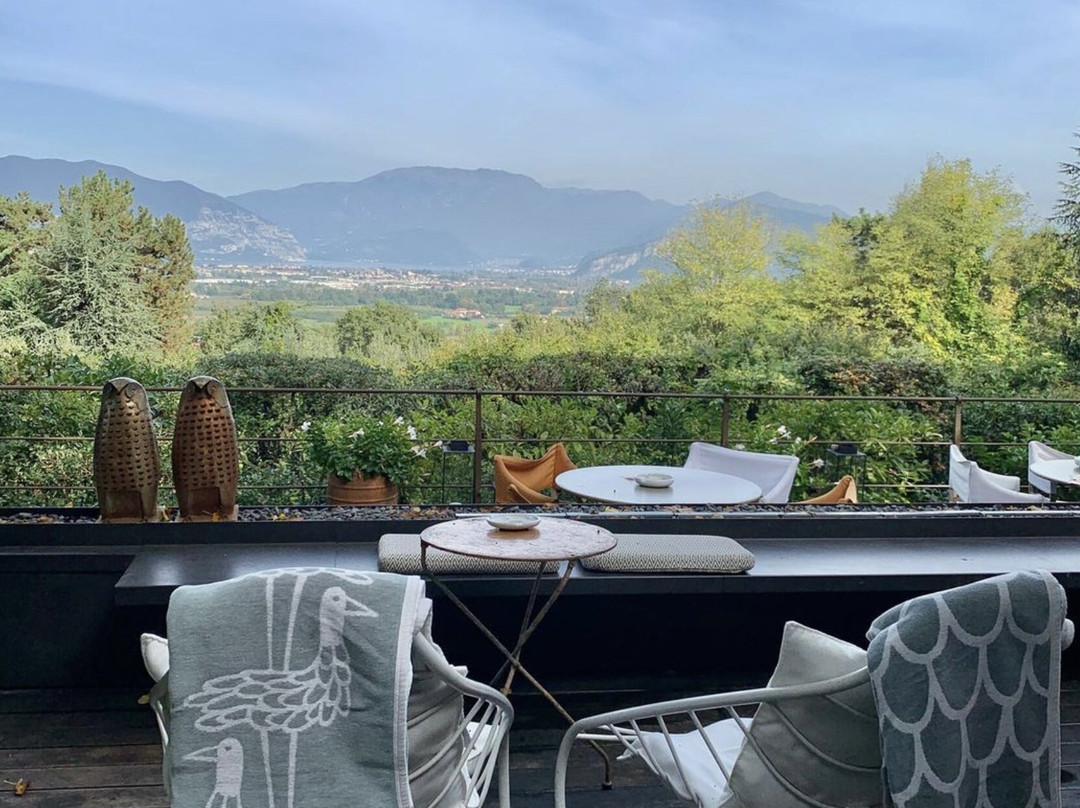 Franciacorta Luxury景点图片