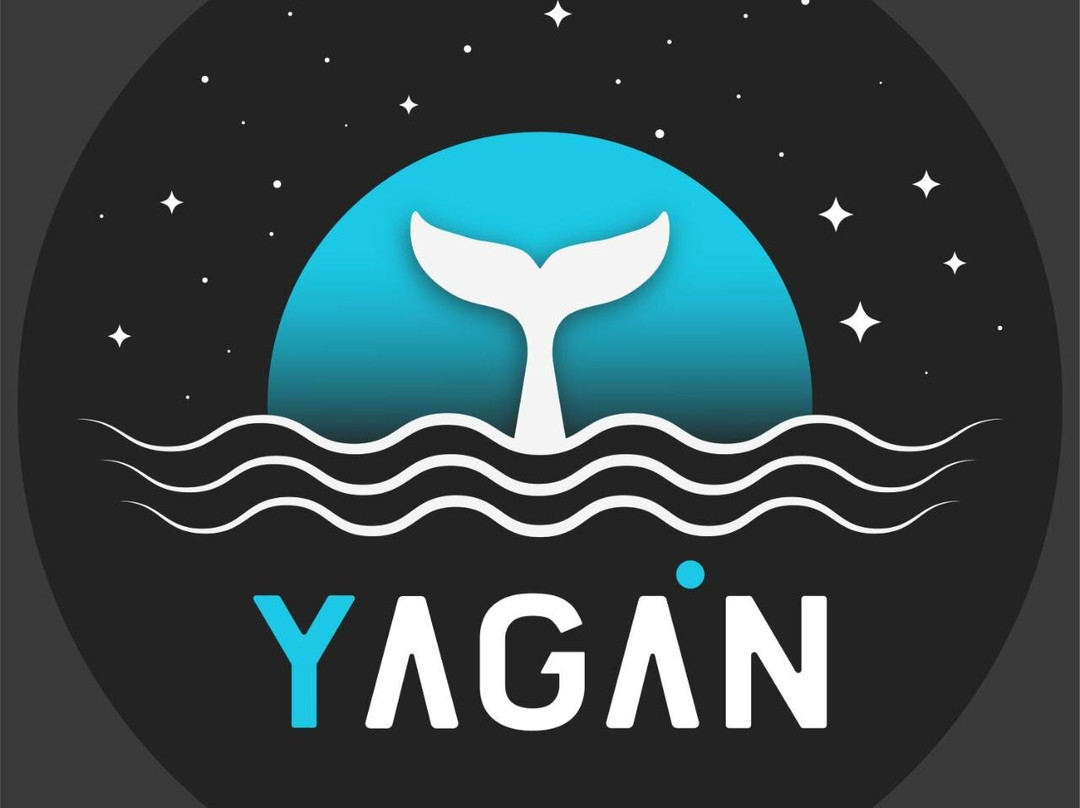 Hotel Yagan