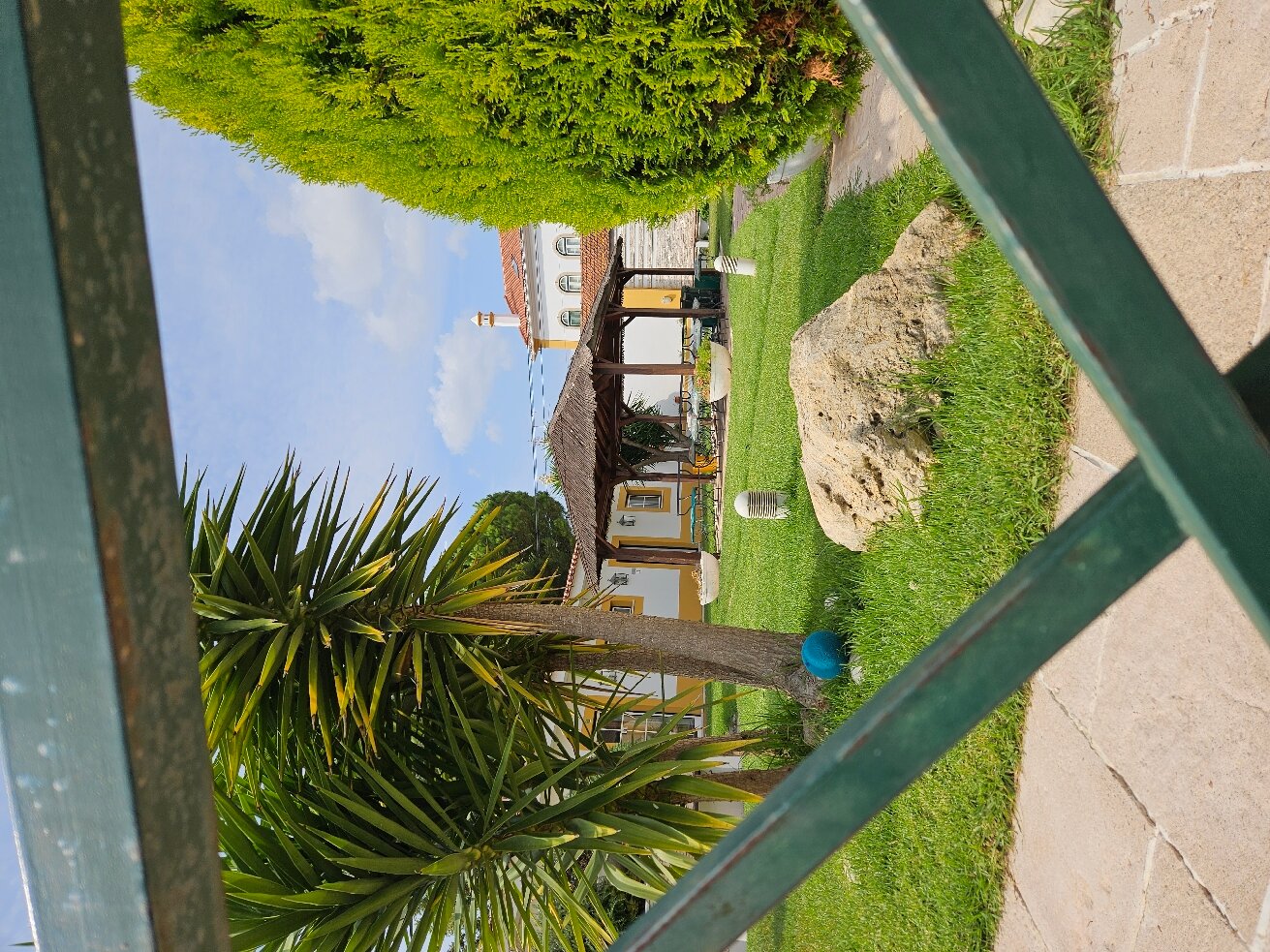 Quinta do Lagar de S. Jose-官方