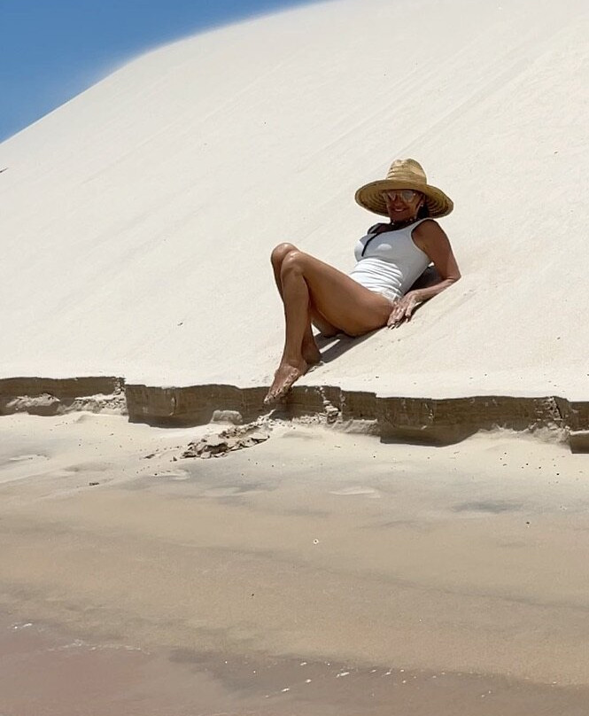 Casa De São Jose Boutique Hotel主图